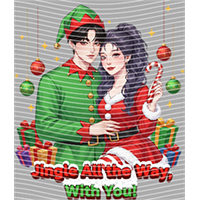 Demon Hunter Girls-LM 506